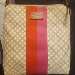 Kate Spade Brand New- without tags.